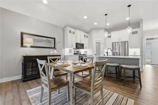 8735 W Longview Pkwy, Kansas City, MO 64138