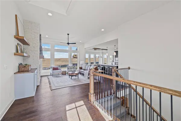 20312 E 22nd ST #S, Independence, MO 64057