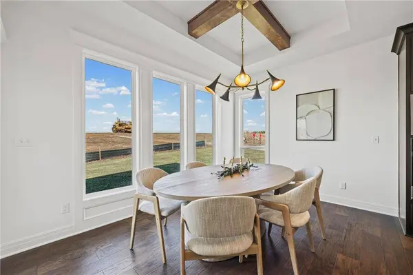 20312 E 22nd ST #S, Independence, MO 64057