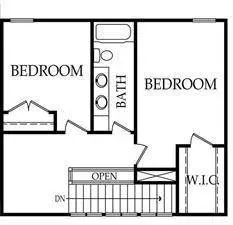 15550 E 47th TER, Kansas City, MO 64136