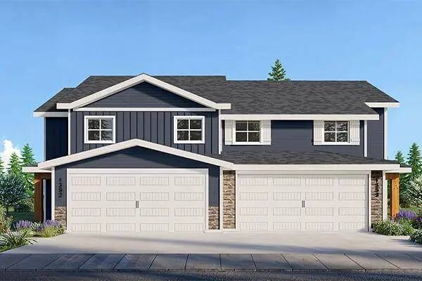 15552 E 47th TER, Kansas City, MO 64136