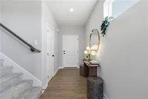 15552 E 47th TER, Kansas City, MO 64136