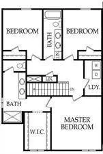 15552 E 47th TER, Kansas City, MO 64136