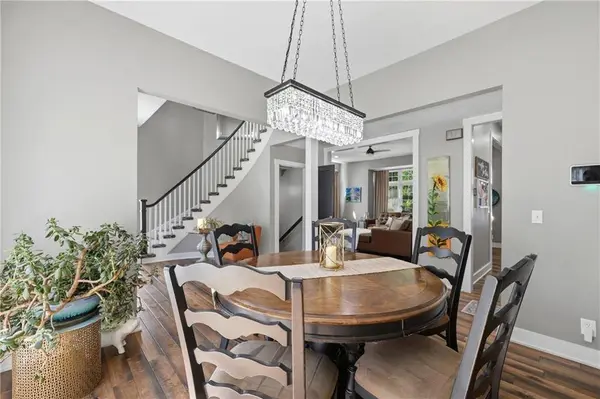 9004 W 148th ST, Overland Park, KS 66221