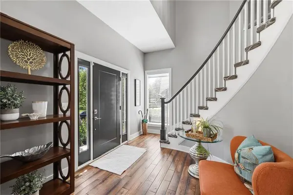 9004 W 148th ST, Overland Park, KS 66221