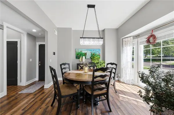 9004 W 148th ST, Overland Park, KS 66221