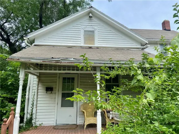 4308 Victory DR, Kansas City, KS 66102