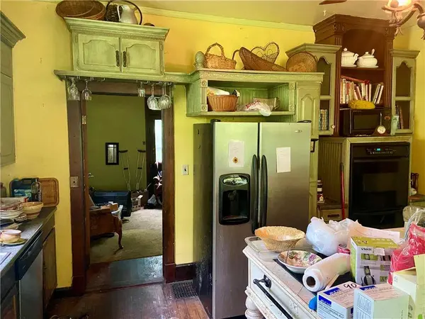 4308 Victory DR, Kansas City, KS 66102