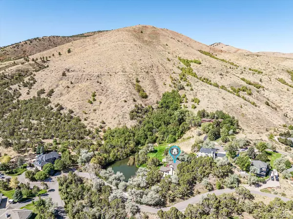 1420 CEDAR LAKE RD, Pocatello, ID 83204