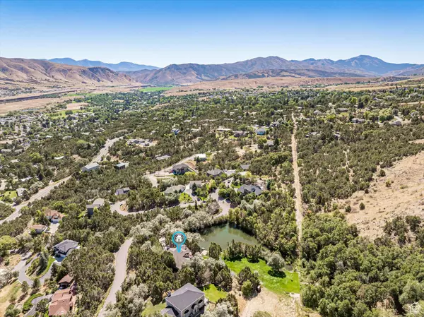 1420 CEDAR LAKE RD, Pocatello, ID 83204