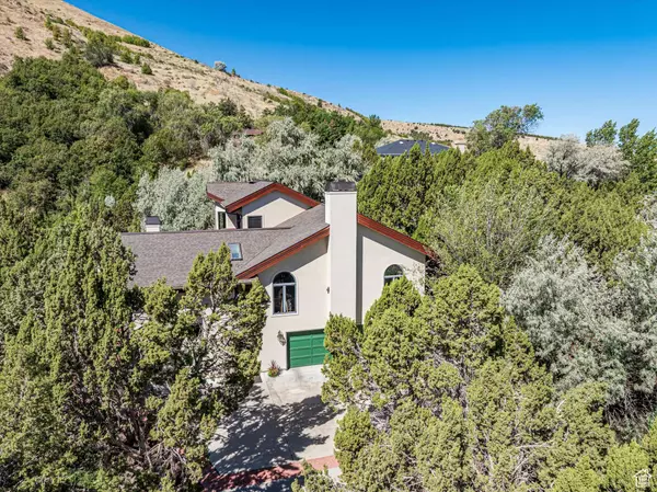 1420 CEDAR LAKE RD, Pocatello, ID 83204