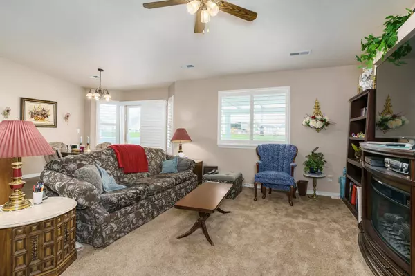 3959 Aaron, Pocatello, ID 83202