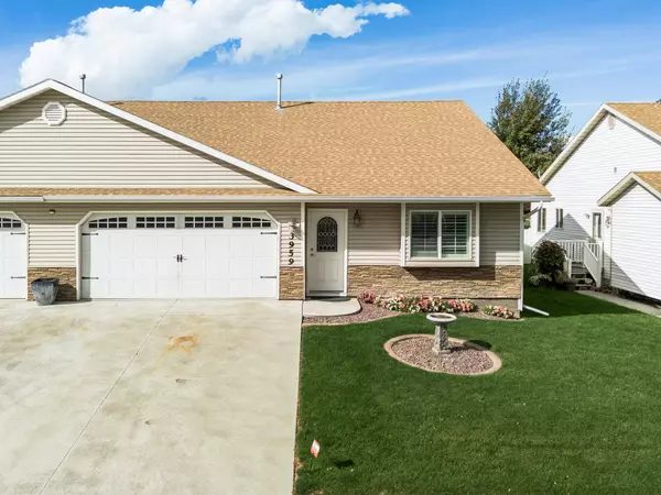 3959 Aaron, Pocatello, ID 83202