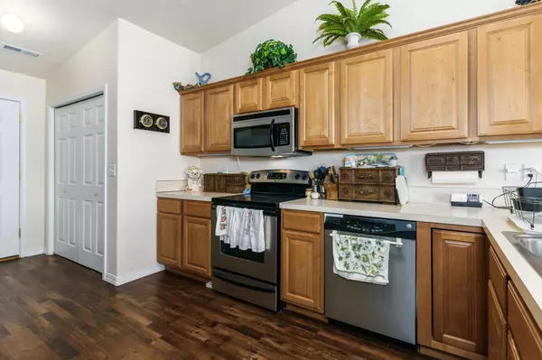 3959 Aaron, Pocatello, ID 83202