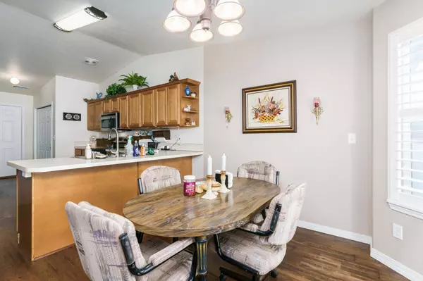 3959 Aaron, Pocatello, ID 83202