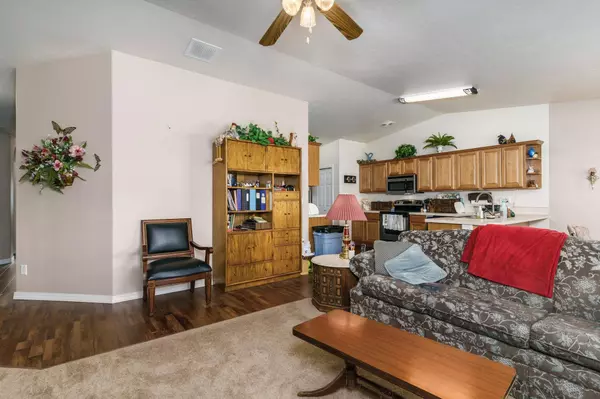 3959 Aaron, Pocatello, ID 83202