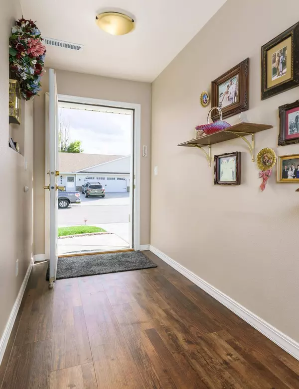 3959 Aaron, Pocatello, ID 83202