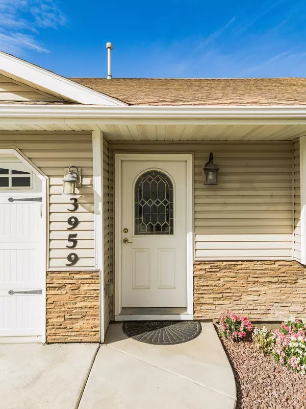 3959 Aaron, Pocatello, ID 83202