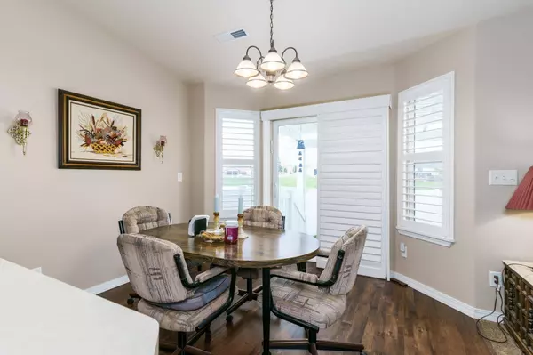 3959 Aaron, Pocatello, ID 83202