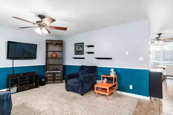 815 Park Lane, Pocatello, ID 83201