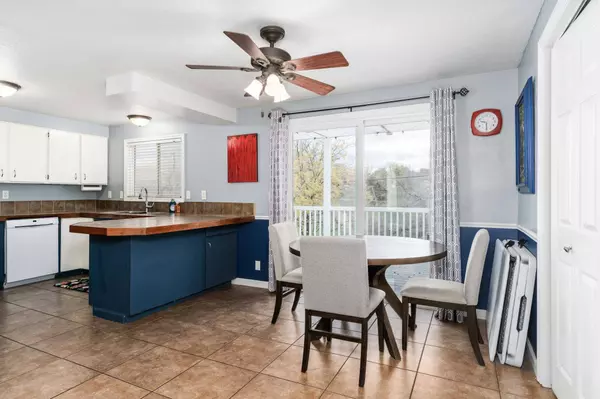 815 Park Lane, Pocatello, ID 83201