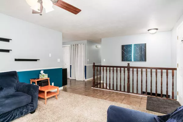 815 Park Lane, Pocatello, ID 83201