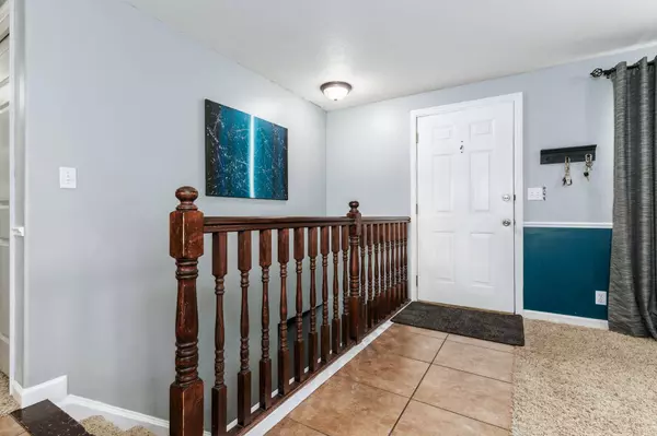 815 Park Lane, Pocatello, ID 83201