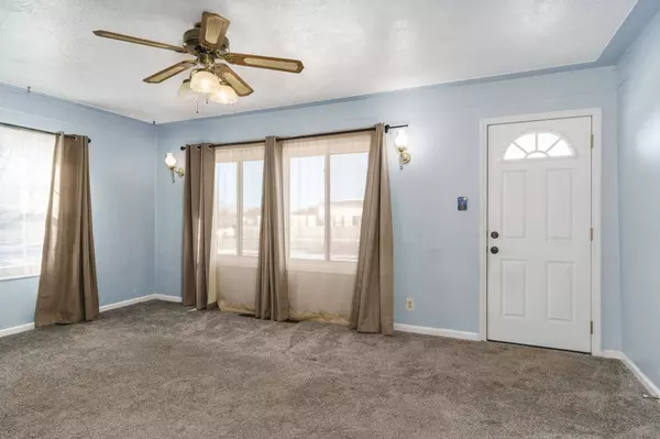 773 W Eldredge, Pocatello, ID 83201