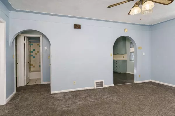 773 W Eldredge, Pocatello, ID 83201