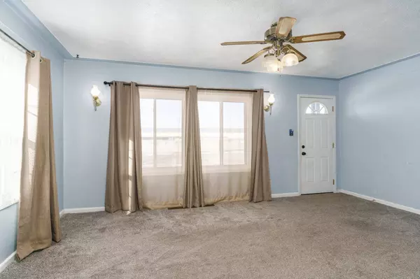 773 W Eldredge, Pocatello, ID 83201