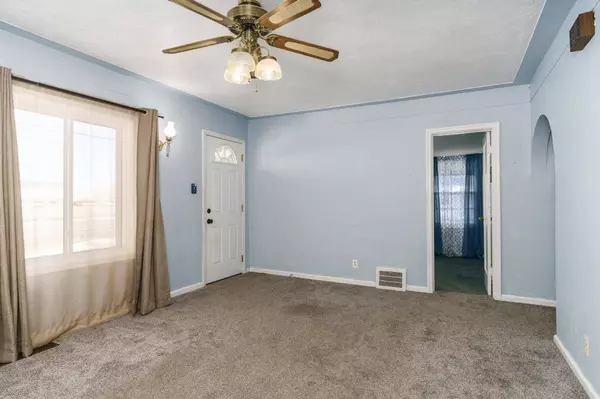 773 W Eldredge, Pocatello, ID 83201