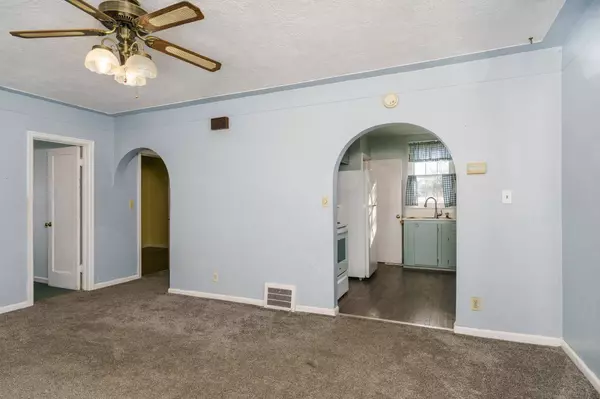 773 W Eldredge, Pocatello, ID 83201