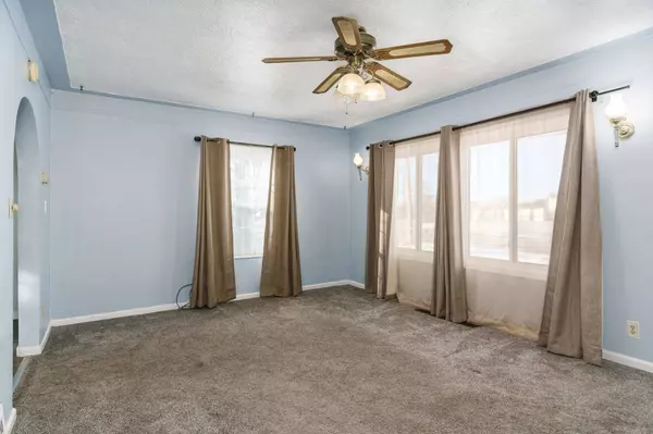 773 W Eldredge, Pocatello, ID 83201