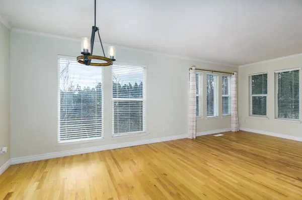 1630 Shane, Pocatello, ID 83204