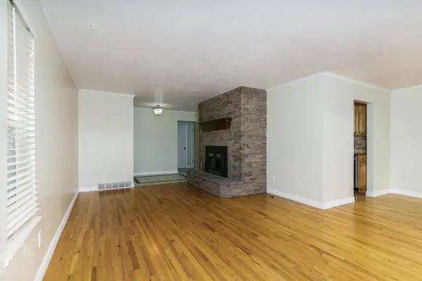 1630 Shane, Pocatello, ID 83204