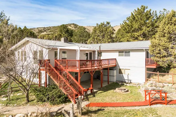 1630 Shane, Pocatello, ID 83204