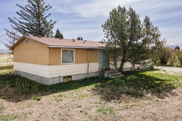12143 N Axel, Pocatello, ID 83202