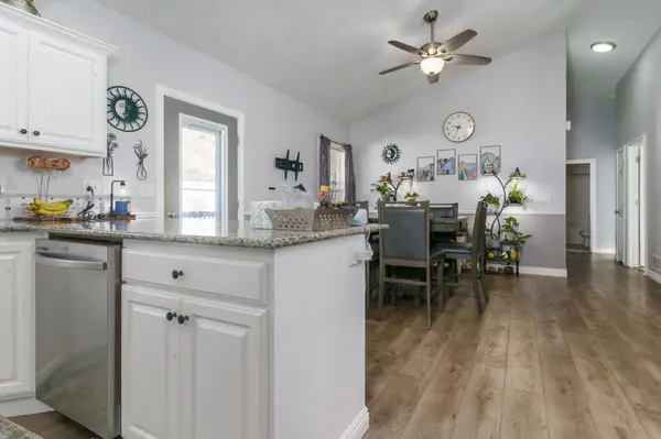 2708 Corsini Court, Pocatello, ID 83201