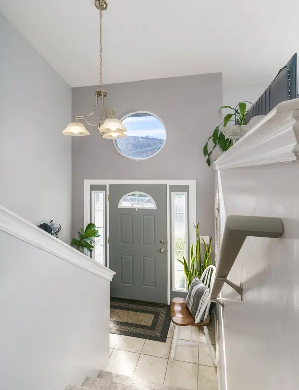 2708 Corsini Court, Pocatello, ID 83201