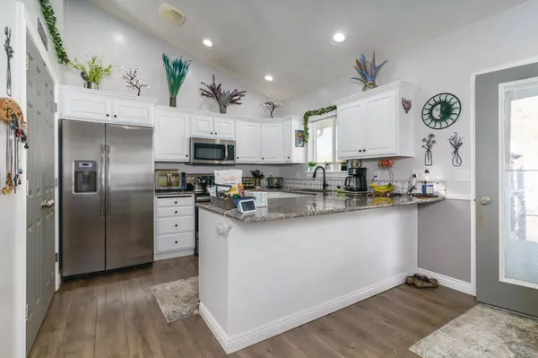 2708 Corsini Court, Pocatello, ID 83201