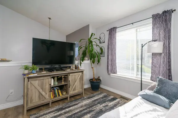 2708 Corsini Court, Pocatello, ID 83201