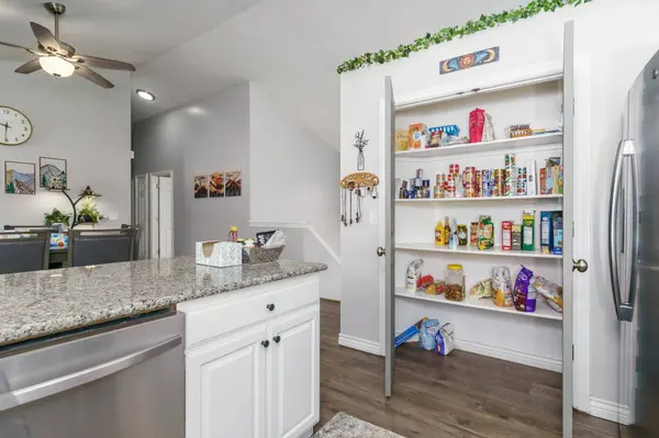 2708 Corsini Court, Pocatello, ID 83201