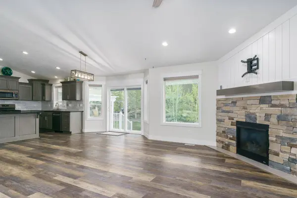2381 Siena Dr, Pocatello, ID 83201