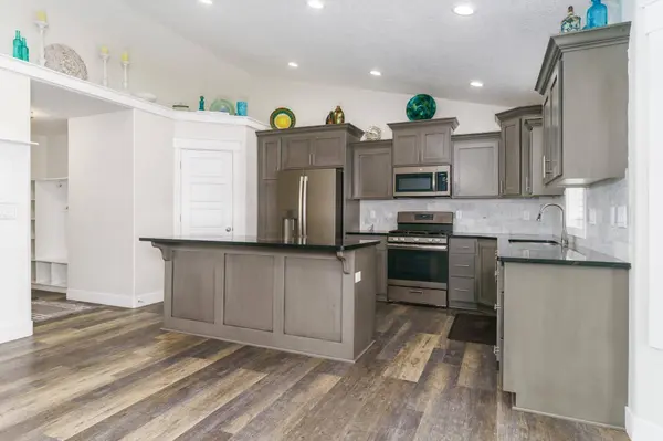 2381 Siena Dr, Pocatello, ID 83201