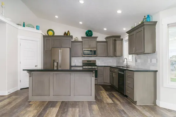 2381 Siena Dr, Pocatello, ID 83201
