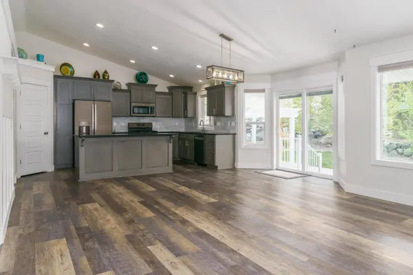 2381 Siena Dr, Pocatello, ID 83201