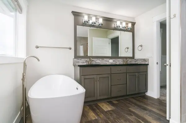 2381 Siena Dr, Pocatello, ID 83201