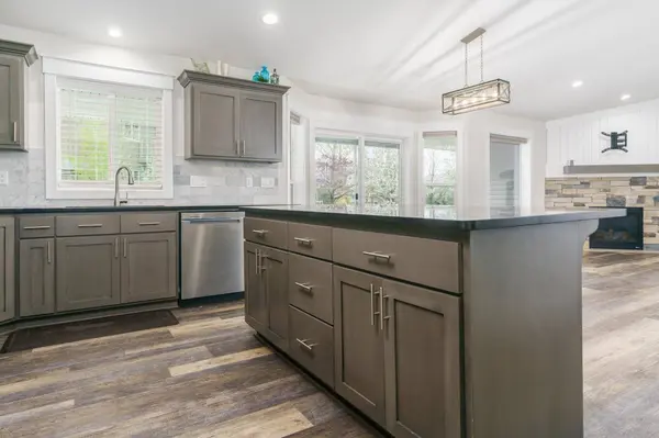 2381 Siena Dr, Pocatello, ID 83201