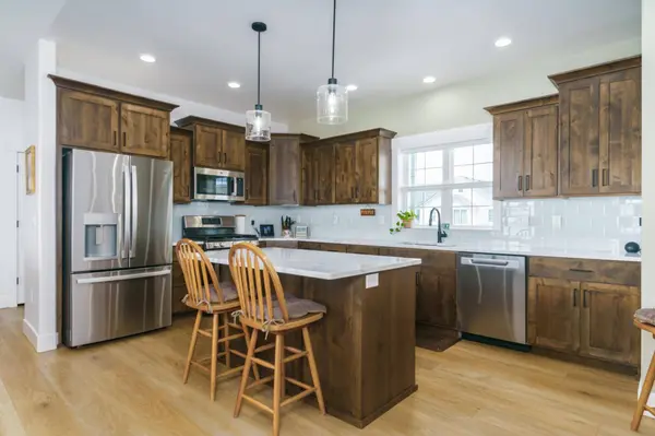 11835 Devonshire Dr, Pocatello, ID 83202