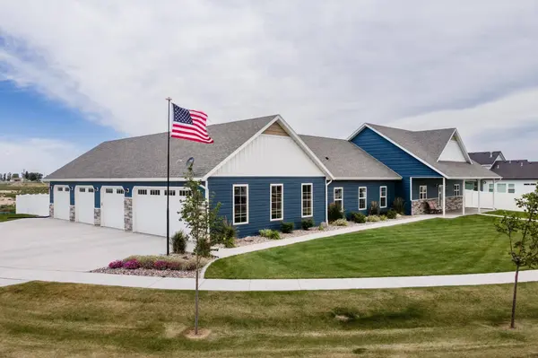 11835 Devonshire Dr, Pocatello, ID 83202